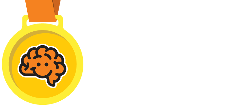 2020年获奖玩具指南