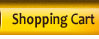 Shopping Cart