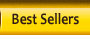 Best Selling Toys