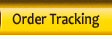 Order Tracking