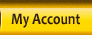 My Account