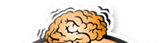Fat Brain Toys