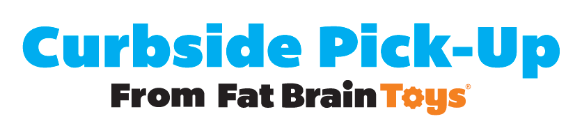 fat brain toys catalog