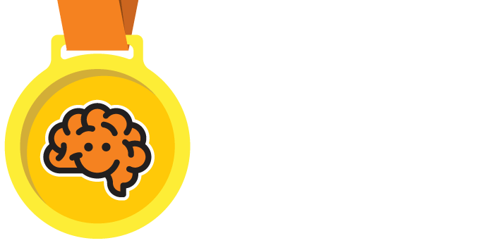 2021 Guide to Award Winning Toys