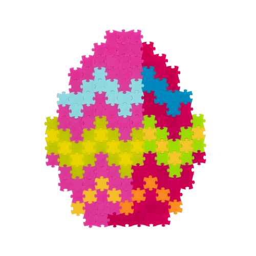 Easter Gift Guide The Best Easter Toys for 2023