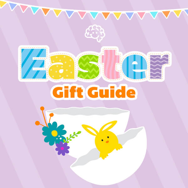 Easter Gift Guide The Best Easter Toys for 2023