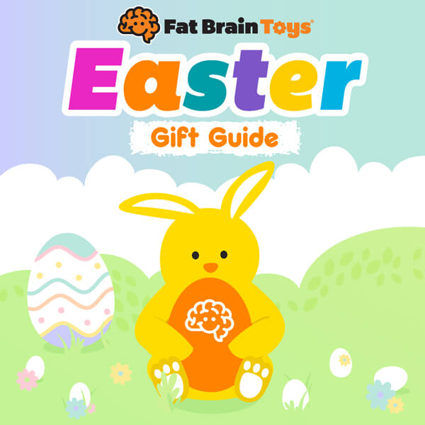 Easter Gift Guide The Best Easter Toys for 2024