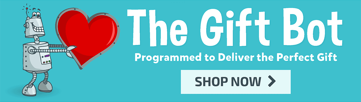 Gift Bot