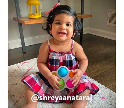 @shreyaanataraj - Dimpl
