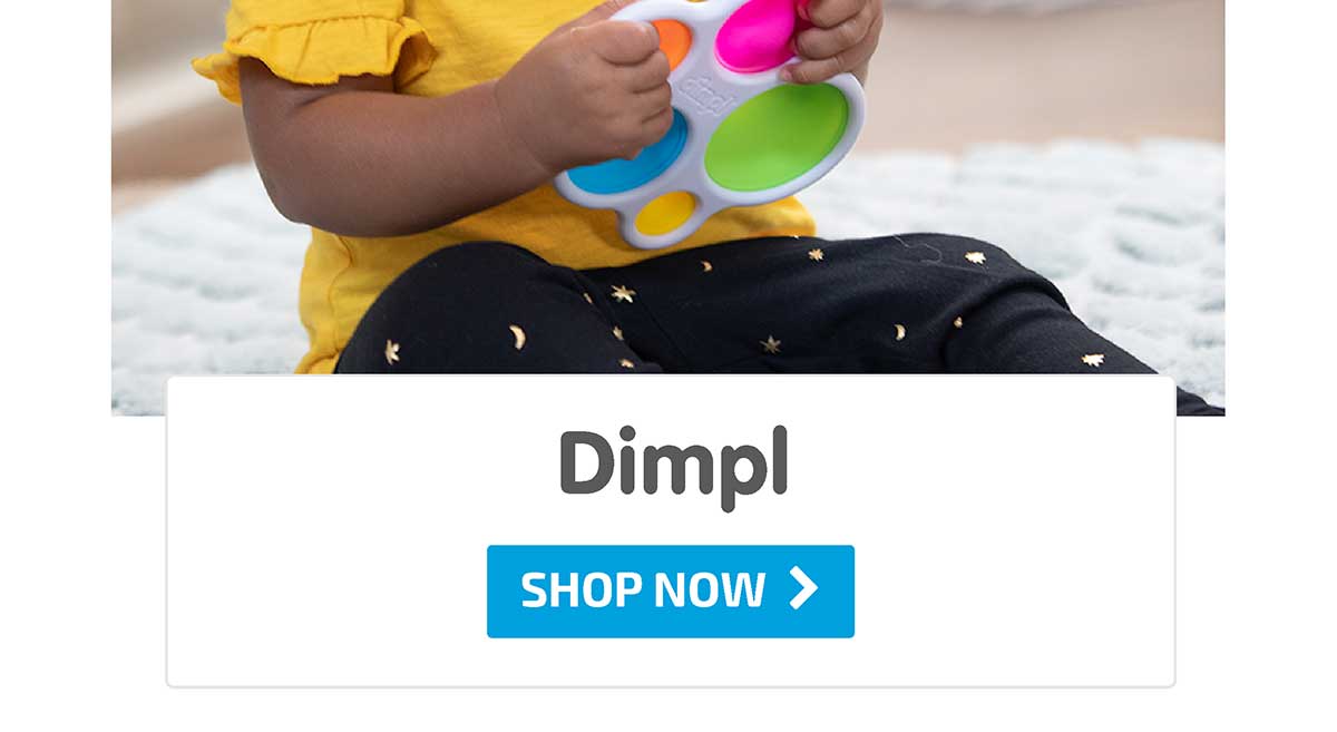 Dimpl - Shop Now