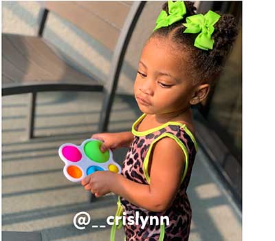 @__crislynn - Dimpl