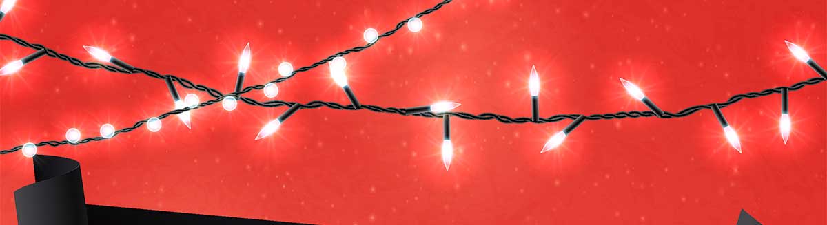 Black Friday Early Access!