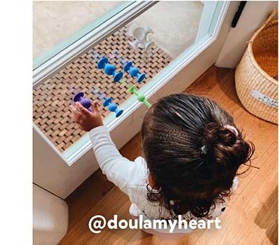 @doulamyheart - Squigz