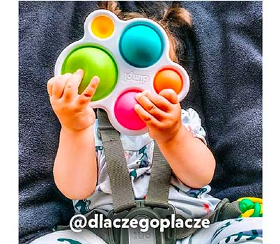 @dlaczegoplacze - Dimpl