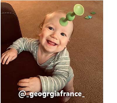 @_geogrgiafrance_ - Squigz