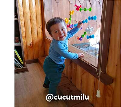 @cucutmilu - Squigz