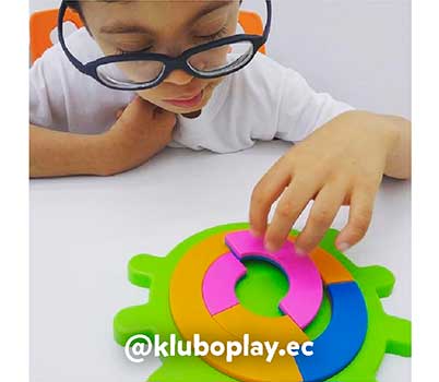 @kluboplay.ec - Bugzzle