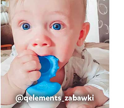 @qelements_zabawki - Dimpl Wobbl