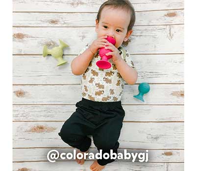 @coloradobabygj - pipSquigz