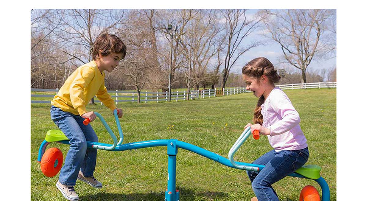 SpiroSpin