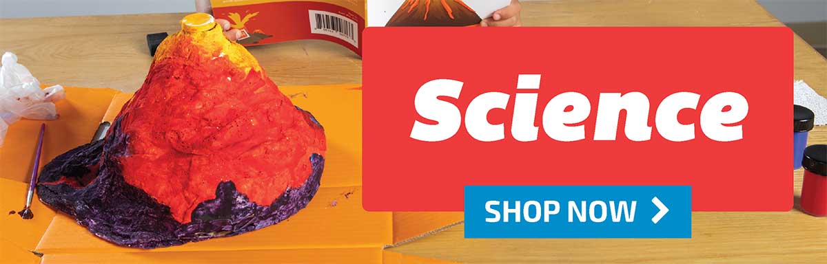 Science