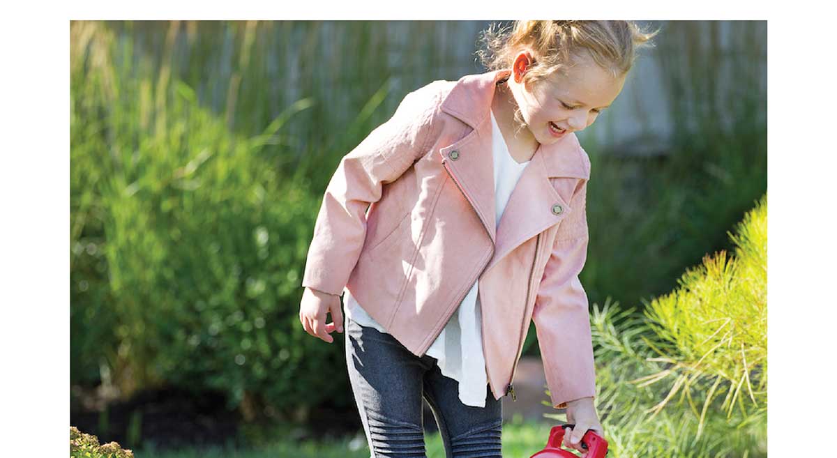 Leaf Blower Pretend Play Toy