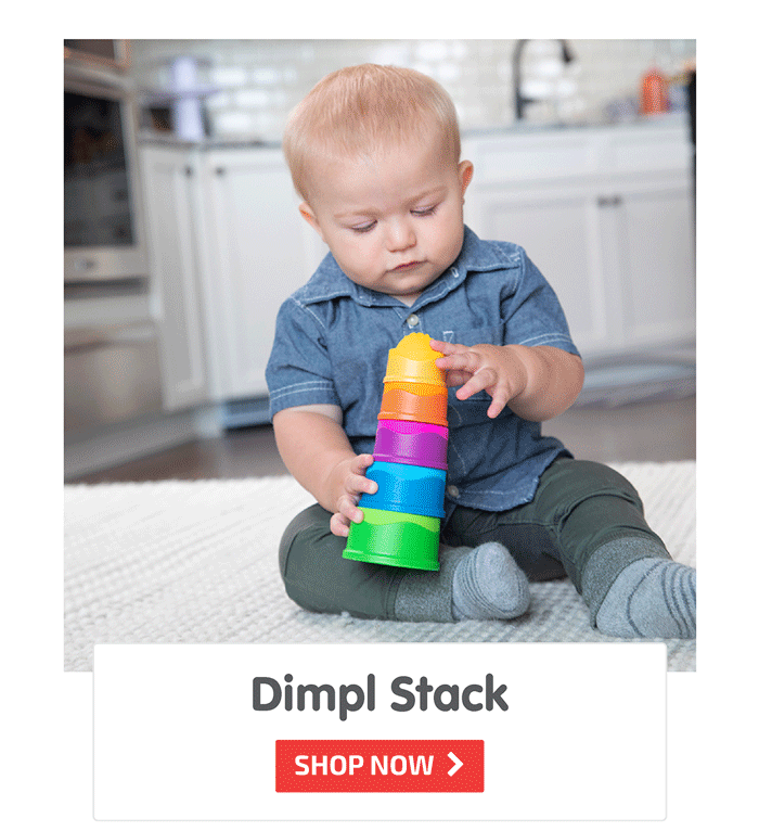 Dimpl Stack
