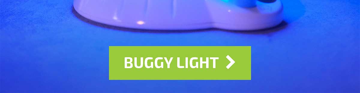 Buggy Light - Shop Now