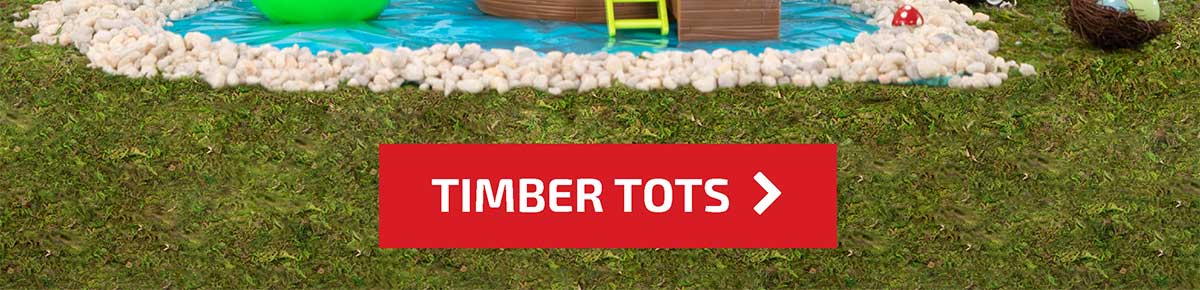 Timber Tots - Shop Now
