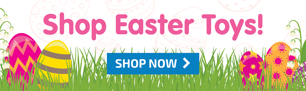 Easter