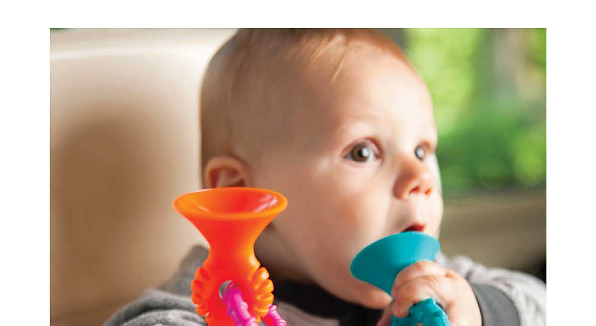 pipSquigz Loops