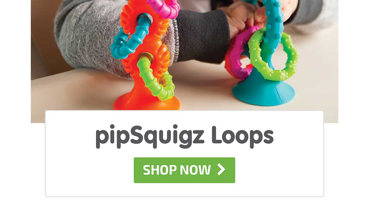 pipSquigz Loops - Shop Now
