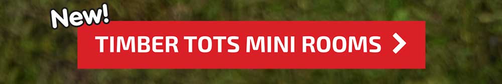 Timber Tots Mini Rooms - Shop Now