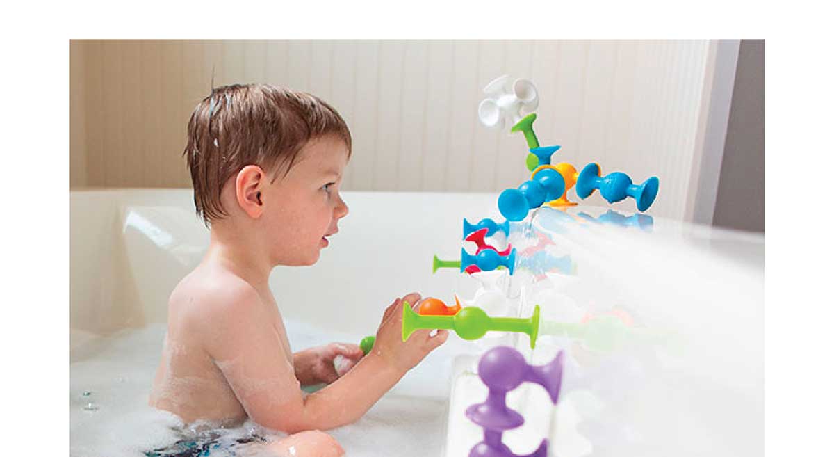 Squigz