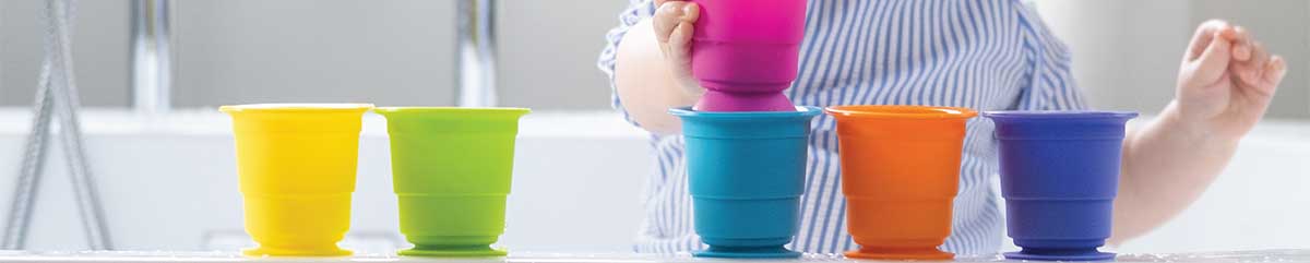 Suction Kupz