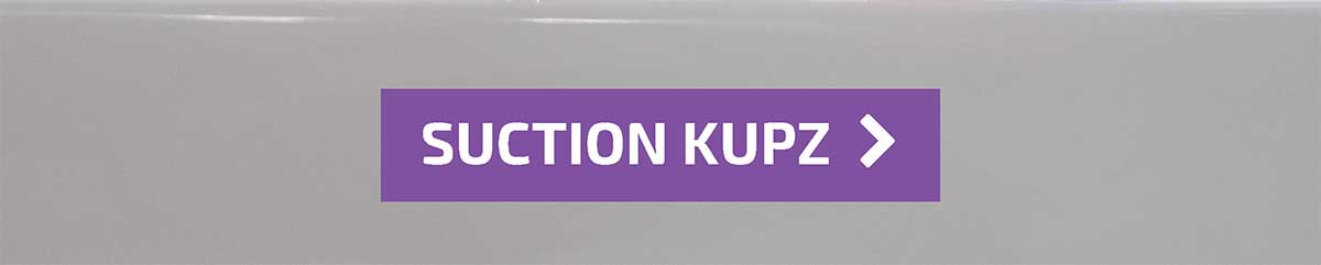 Suction Kupz - Shop Now