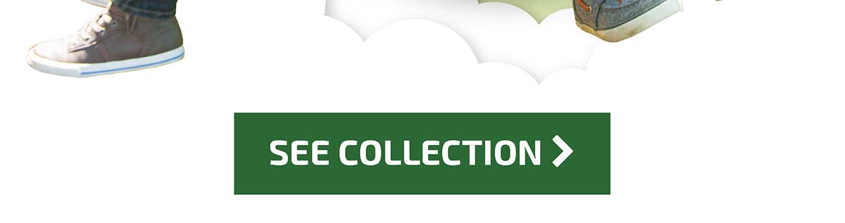 Enjoy the Earth - Up to 15% Off Select Items! - See Collection
