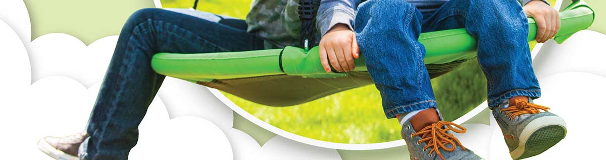 Enjoy the Earth - Up to 15% Off Select Items!