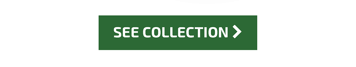 Enjoy the Earth - Up to 15% Off Select Items! - See Collection