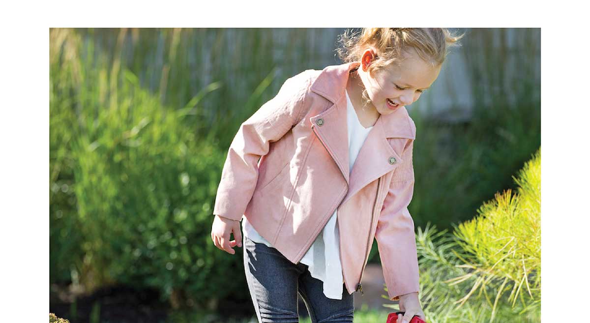 Leaf Blower Pretend Play Toy