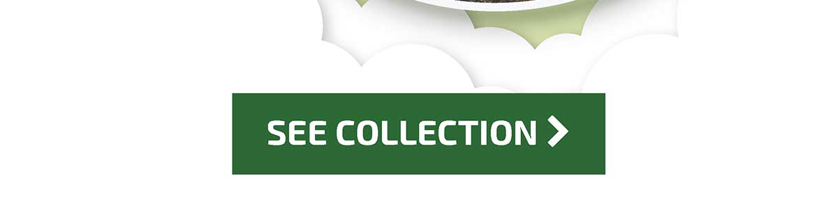 Enjoy the Earth - Up to 15% Off Select Items! - See Collection