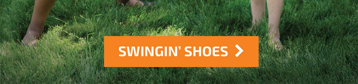 Swingin' Shoes - Shop Now