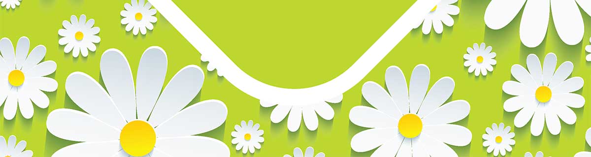 Spring Sale! 10% Off Your Entire Purchase - Shop Now