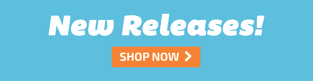 New Releases