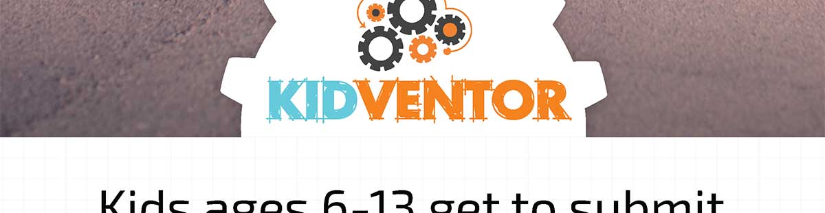 Kidventor