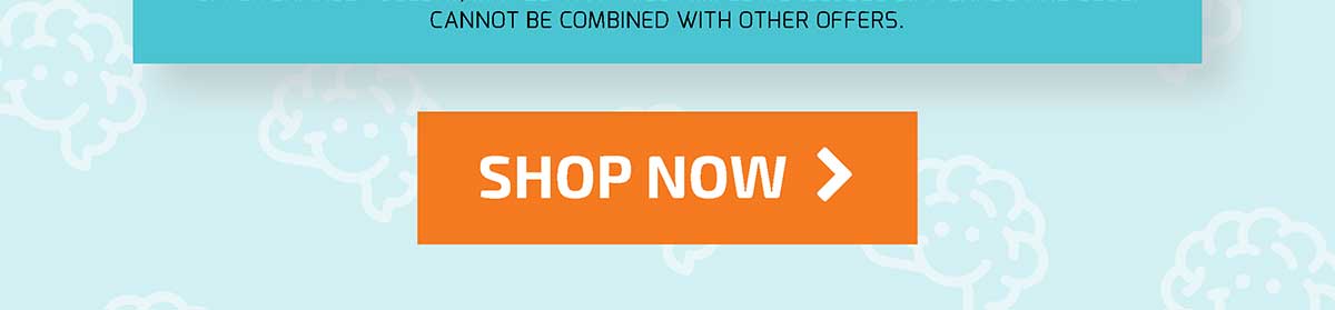15% Off One Item! Use Code: PR-3664 - Shop Now