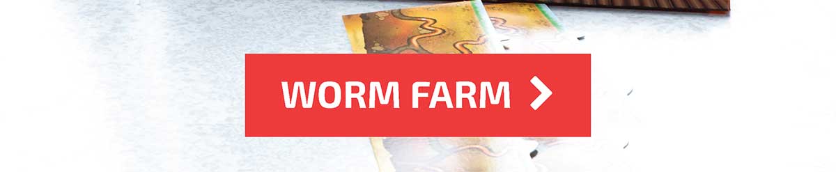 Worm Farm - Shop Now