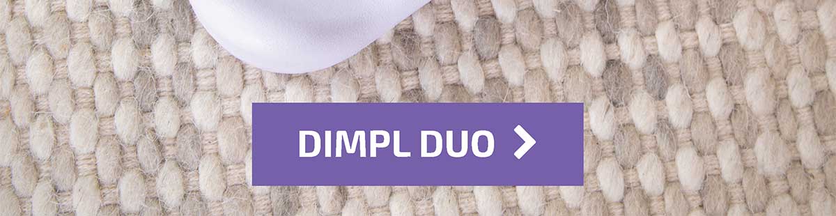 Dimpl Duo - Shop Now
