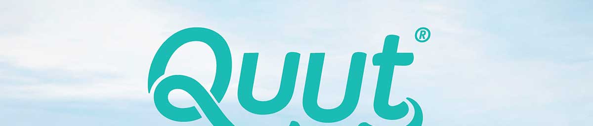 Quut Collection