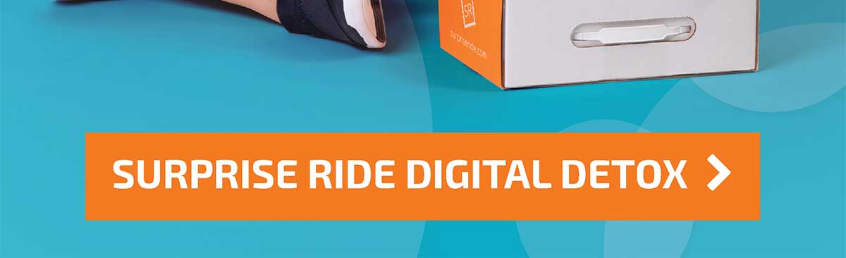 15% Off Digital Detox Collection! Use Code: JY-9598! - Shop Now
